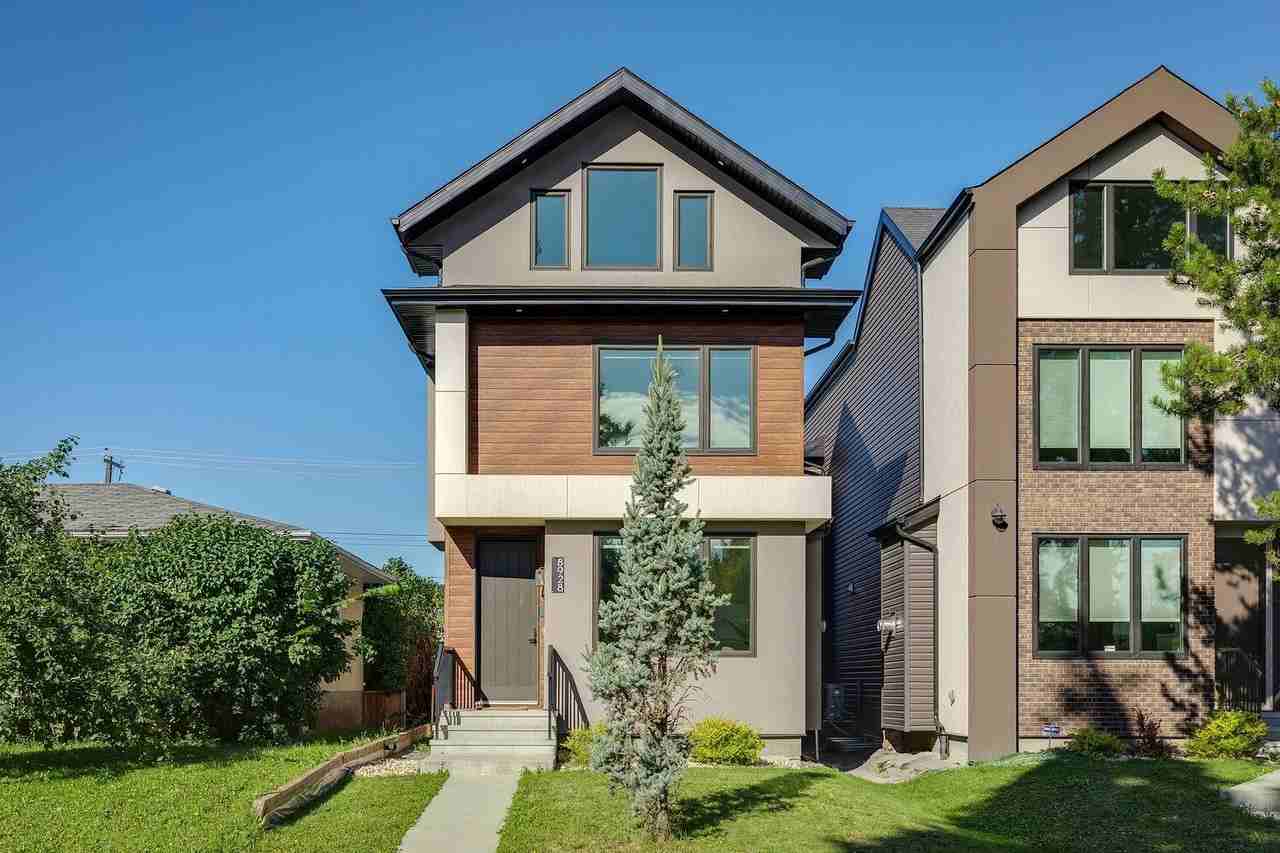 8928 148 St Nw - Photo 6 of 35
