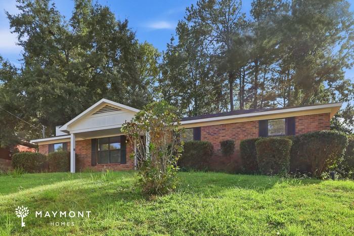 2505 Saddle Horn Ct - Photo 4 of 15