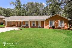 711 Pinehurst St - Photo 1 of 1