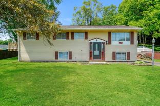 67 Parana Dr - Photo 1 of 1