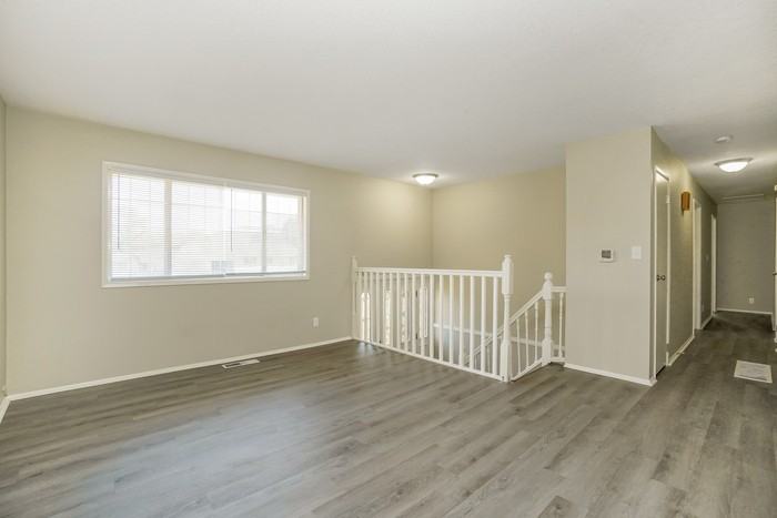 67 Parana Dr - Photo 3 of 10