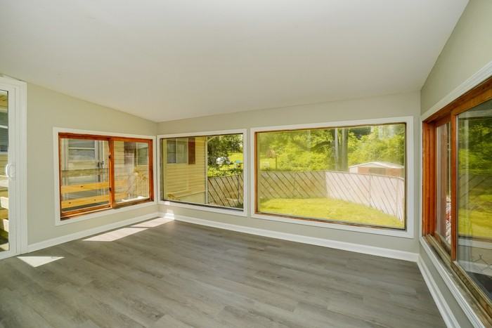67 Parana Dr - Photo 6 of 10