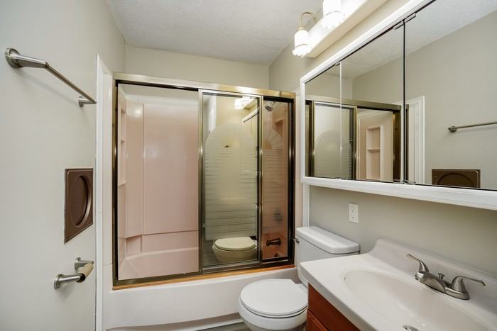 67 Parana Dr - Photo 7 of 10