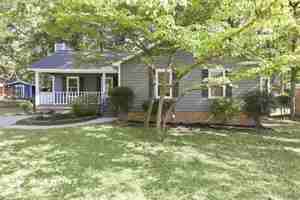featured image of 106 Parlock Cir