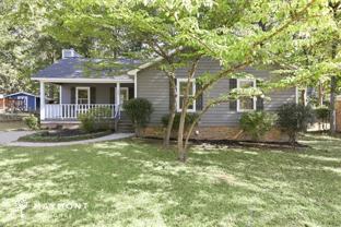 106 Parlock Cir - Photo 1 of 1