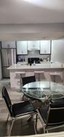 featured image of 76 Citadel Manor Nw