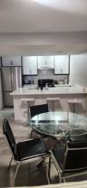 76 Citadel Manor Nw - Photo 1 of 1
