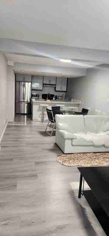 76 Citadel Manor Nw - Photo 2 of 12