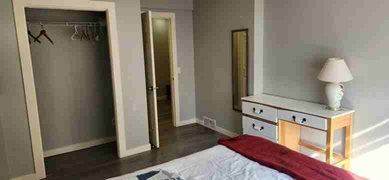 76 Citadel Manor Nw - Photo 5 of 12