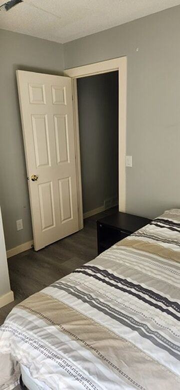 76 Citadel Manor Nw - Photo 6 of 12