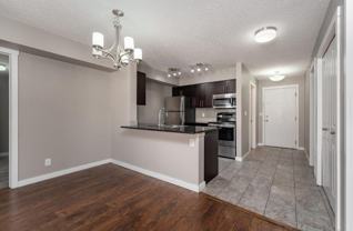 5804 - 5804 Mullen Place Northwest - Photo 1 of 1