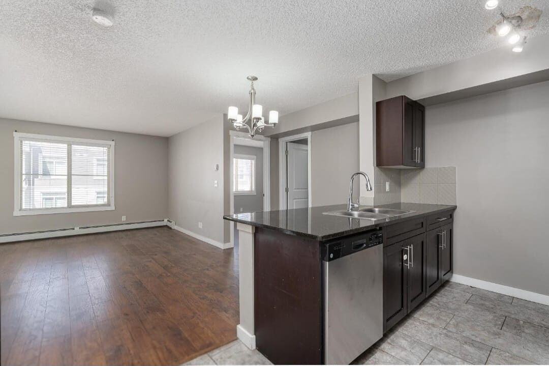 5804 - 5804 Mullen Place Northwest - Photo 2 of 18