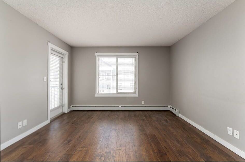 5804 - 5804 Mullen Place Northwest - Photo 4 of 18
