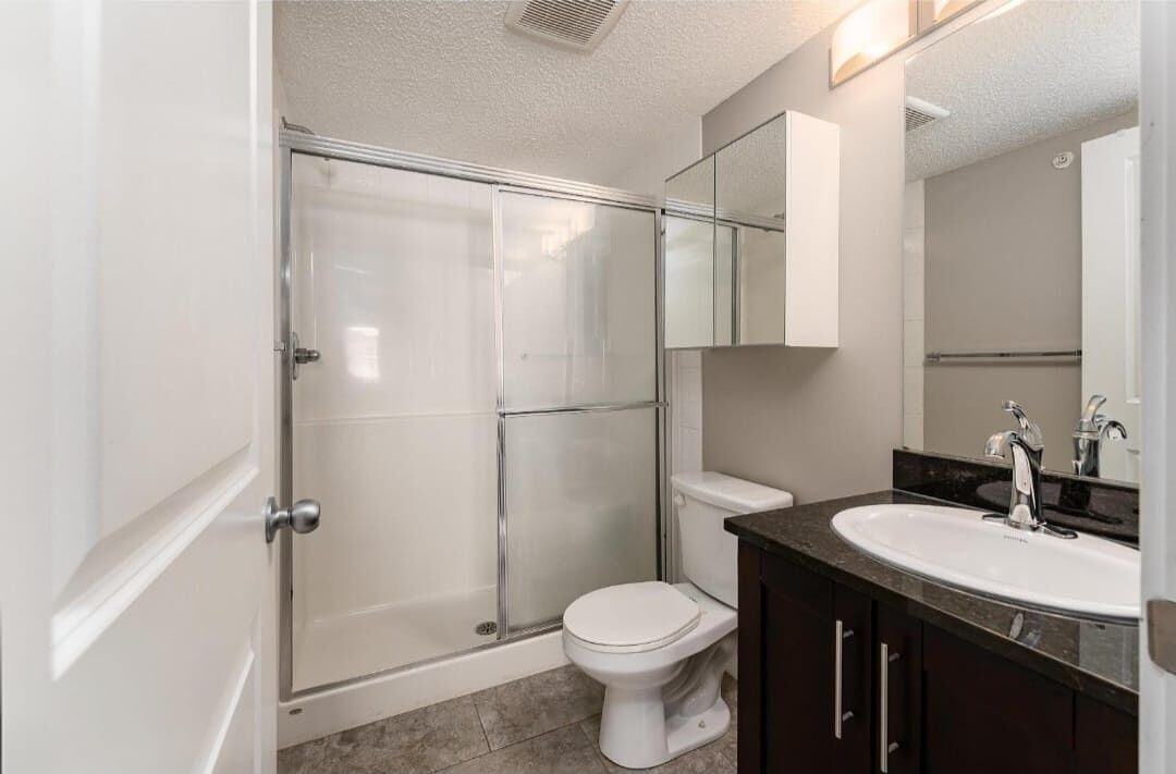 5804 - 5804 Mullen Place Northwest - Photo 6 of 18