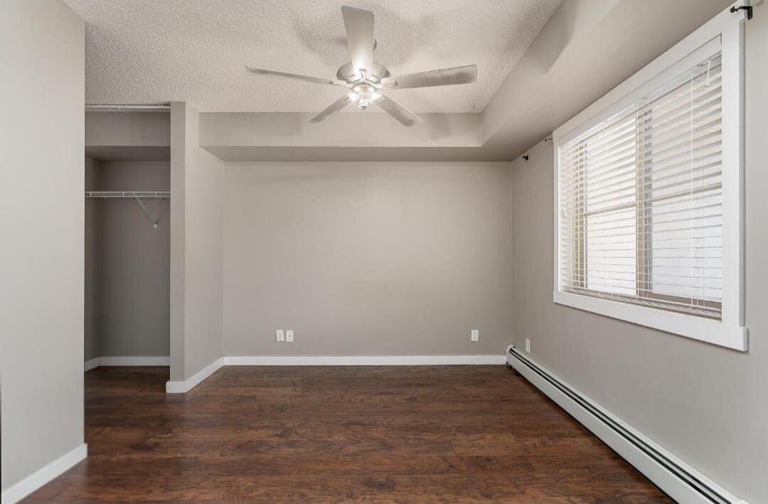 5804 - 5804 Mullen Place Northwest - Photo 7 of 18