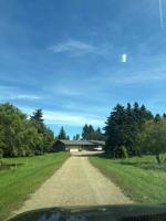 featured image of 54531 Rge Rd 255