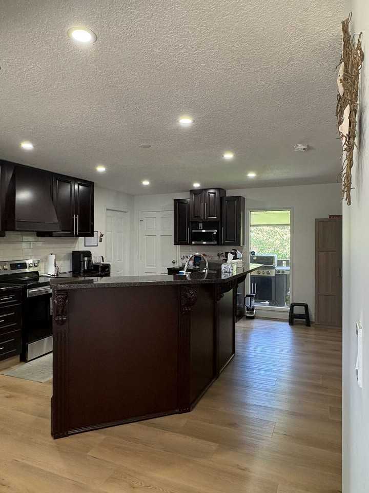 54531 Rge Rd 255 - Photo 4 of 19