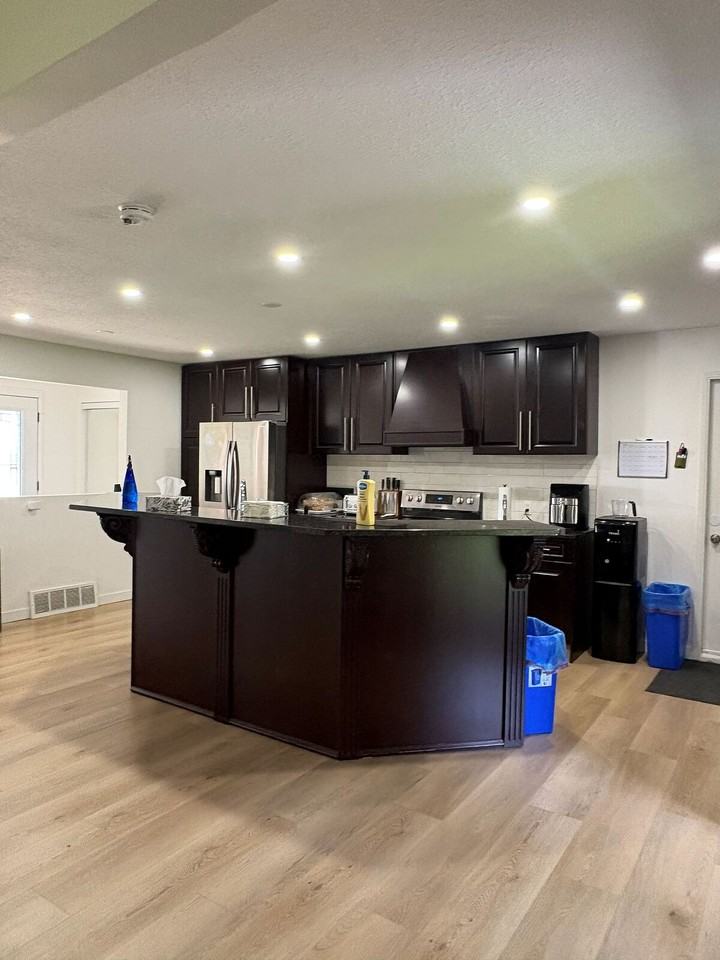 54531 Rge Rd 255 - Photo 5 of 19