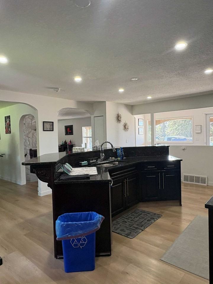 54531 Rge Rd 255 - Photo 6 of 19