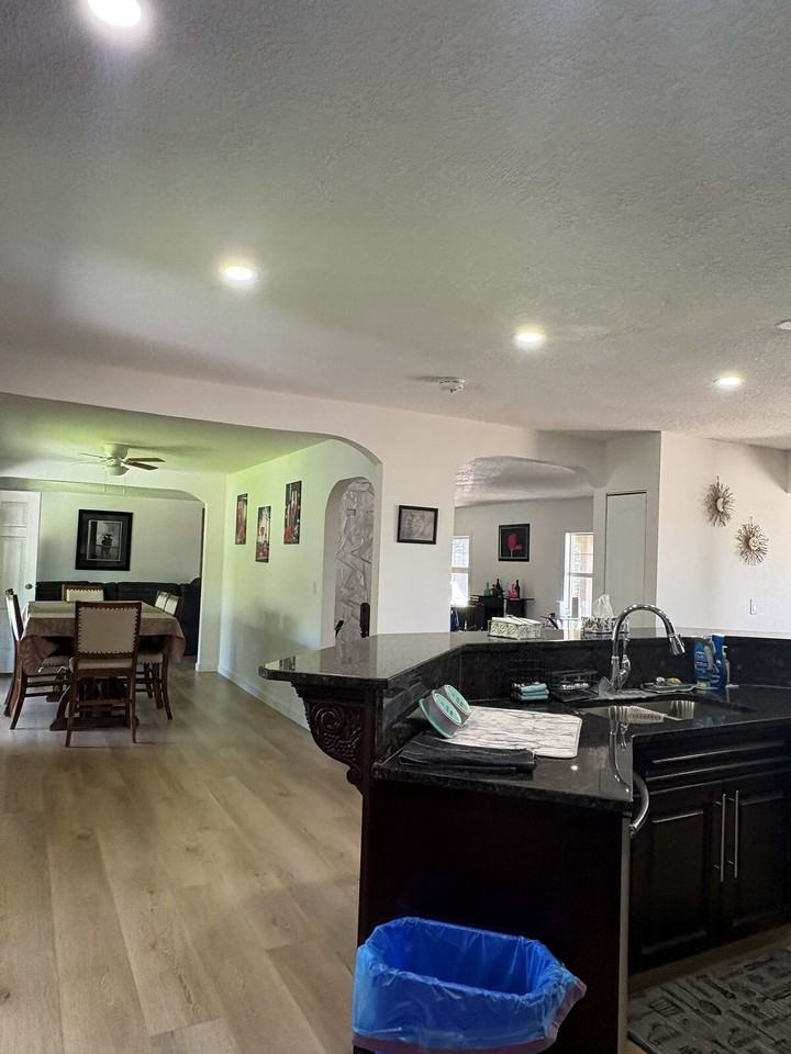 54531 Rge Rd 255 - Photo 7 of 19