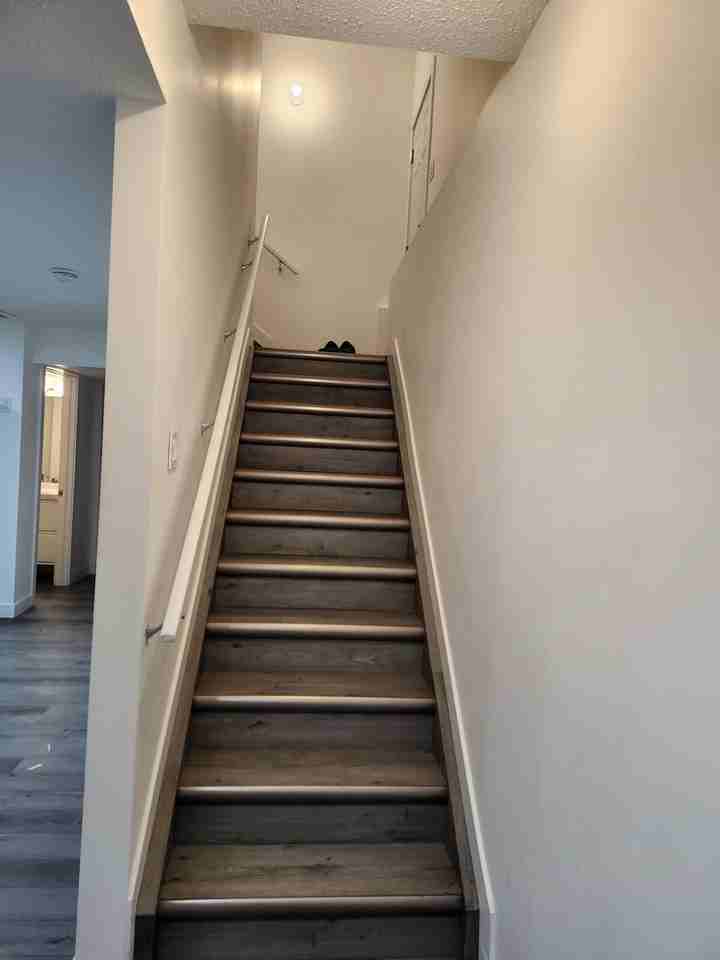 65 Westpark Dr - Photo 3 of 7