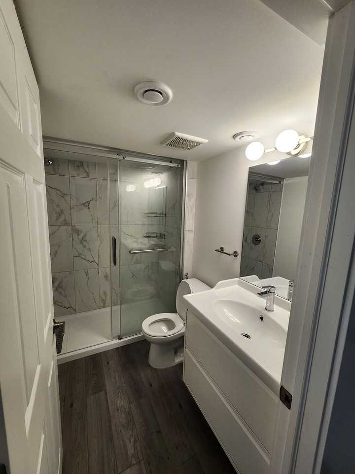 65 Westpark Dr - Photo 2 of 7