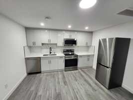 featured image of 65 Westpark Dr