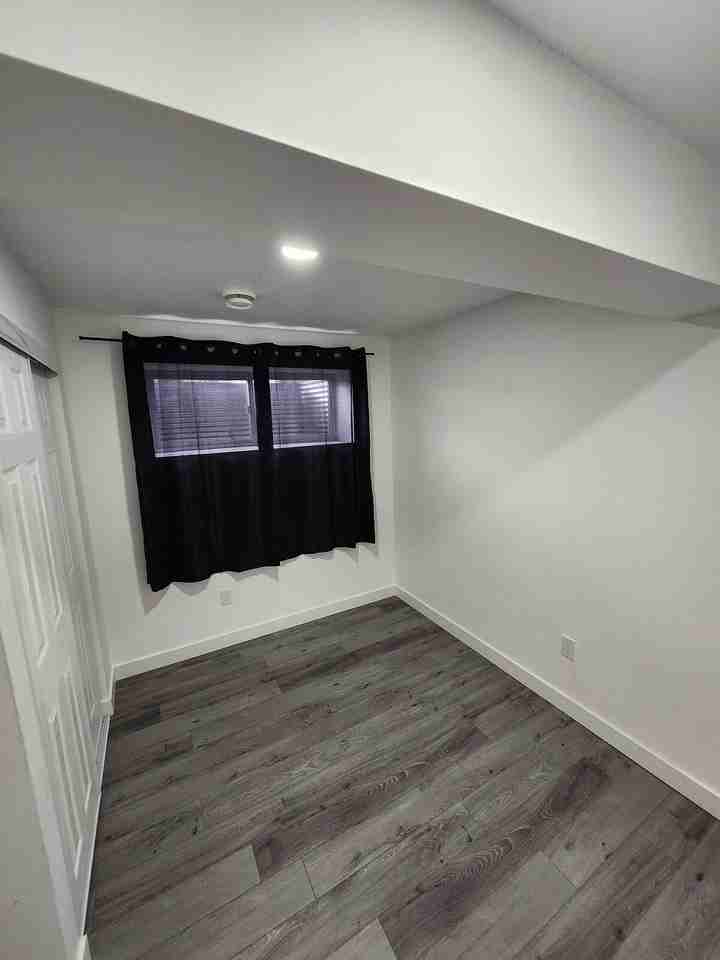 65 Westpark Dr - Photo 5 of 7