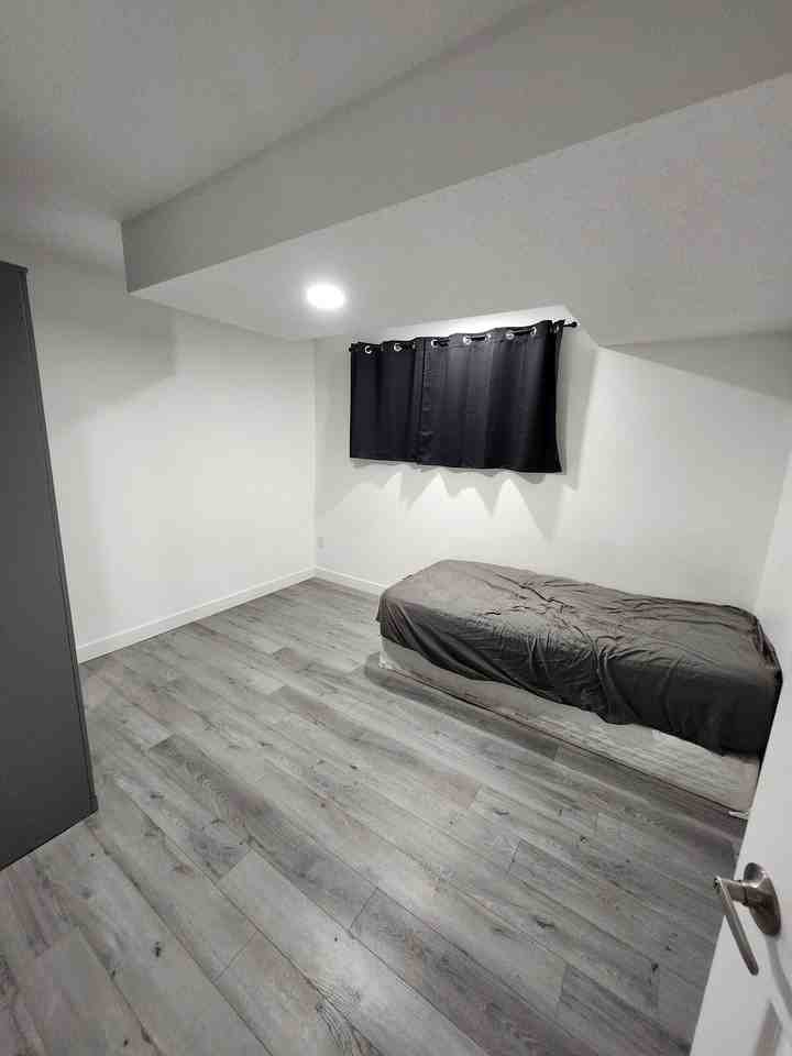 65 Westpark Dr - Photo 6 of 7