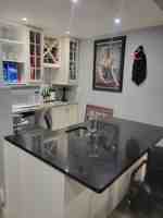 featured image of 3078 Carpenter Landng Sw