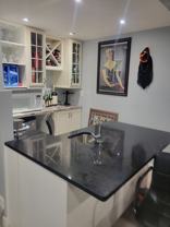 3078 Carpenter Landng Sw - Photo 1 of 1