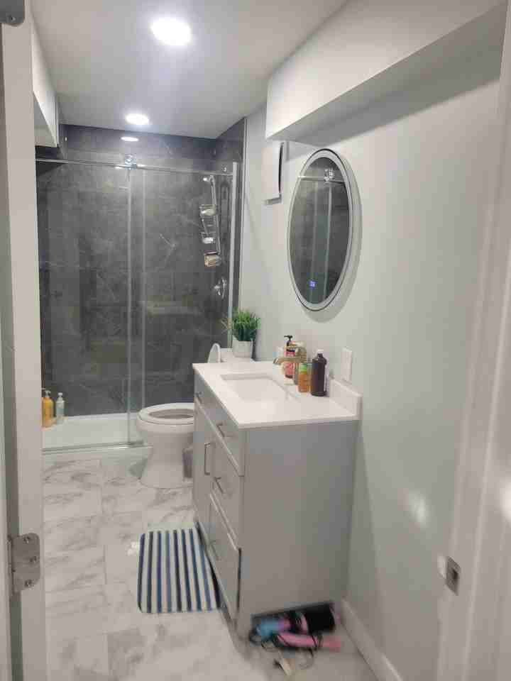 3078 Carpenter Landng Sw - Photo 2 of 18