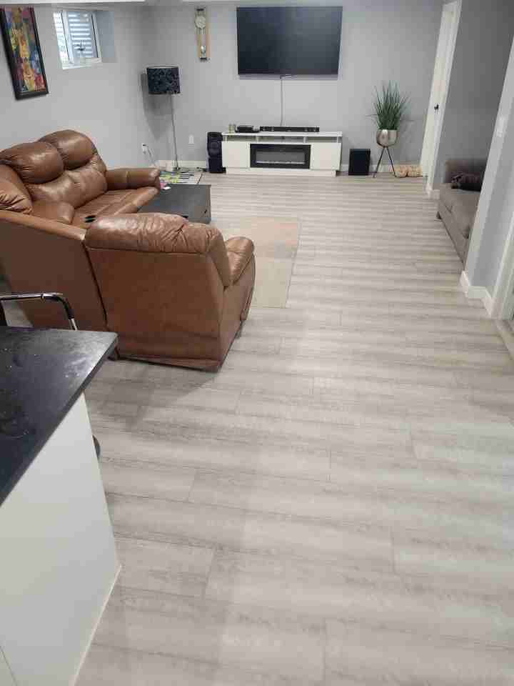 3078 Carpenter Landng Sw - Photo 3 of 18