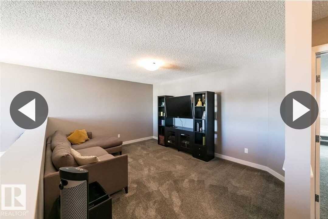 3078 Carpenter Landng Sw - Photo 4 of 18