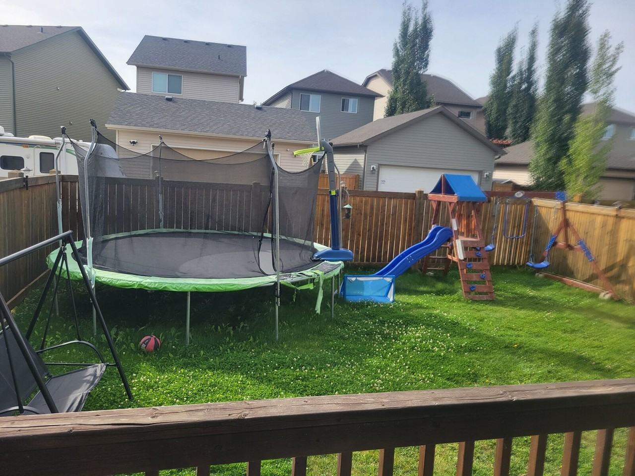 3078 Carpenter Landng Sw - Photo 5 of 18