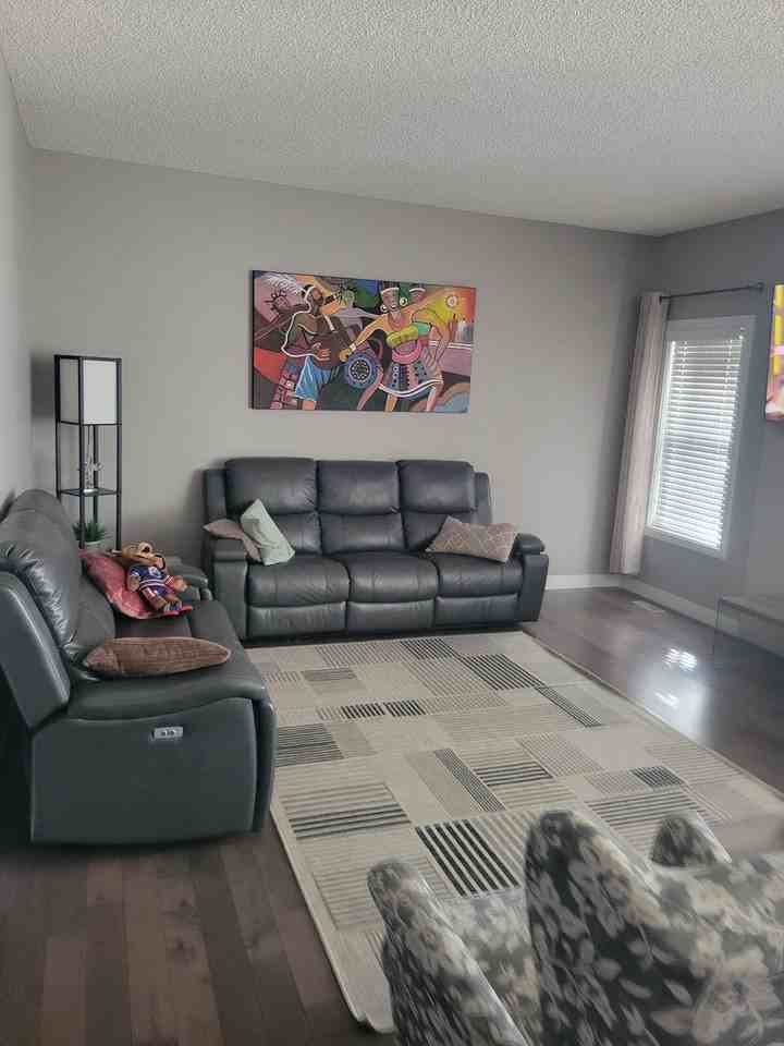 3078 Carpenter Landng Sw - Photo 6 of 18