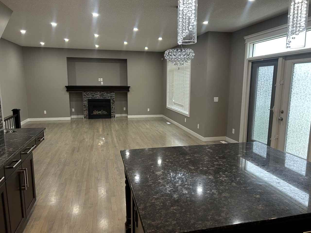 48 Redstone Pk Ne - Photo 4 of 23