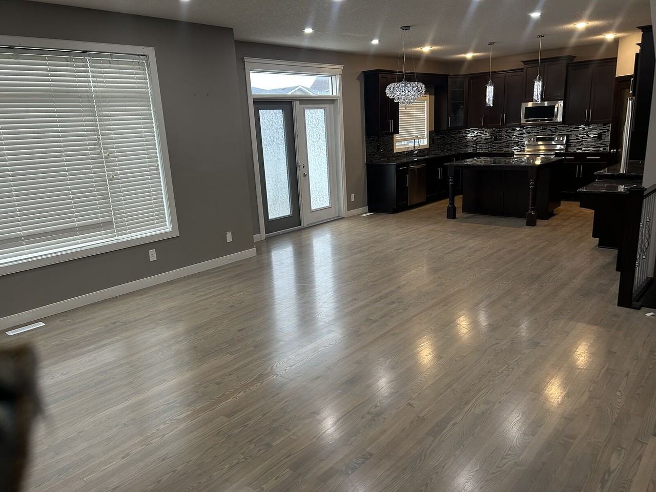 48 Redstone Pk Ne - Photo 5 of 23