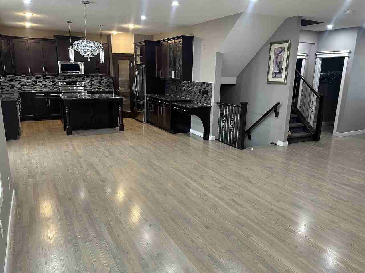 48 Redstone Pk Ne - Photo 6 of 23
