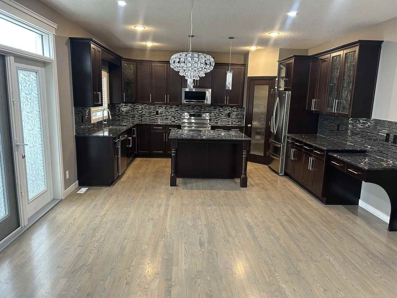 48 Redstone Pk Ne - Photo 7 of 23