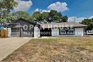 6908 Briardale Dr - Photo 1 of 1