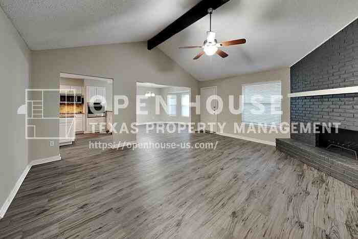 6908 Briardale Dr - Photo 5 of 22