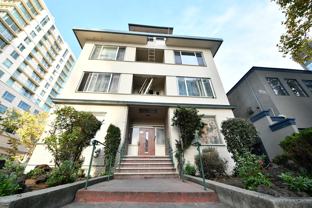 146 Grand Ave - Photo 1 of 1