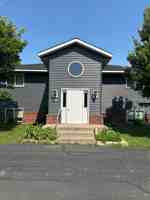 featured image of 8702 Brooks St #1