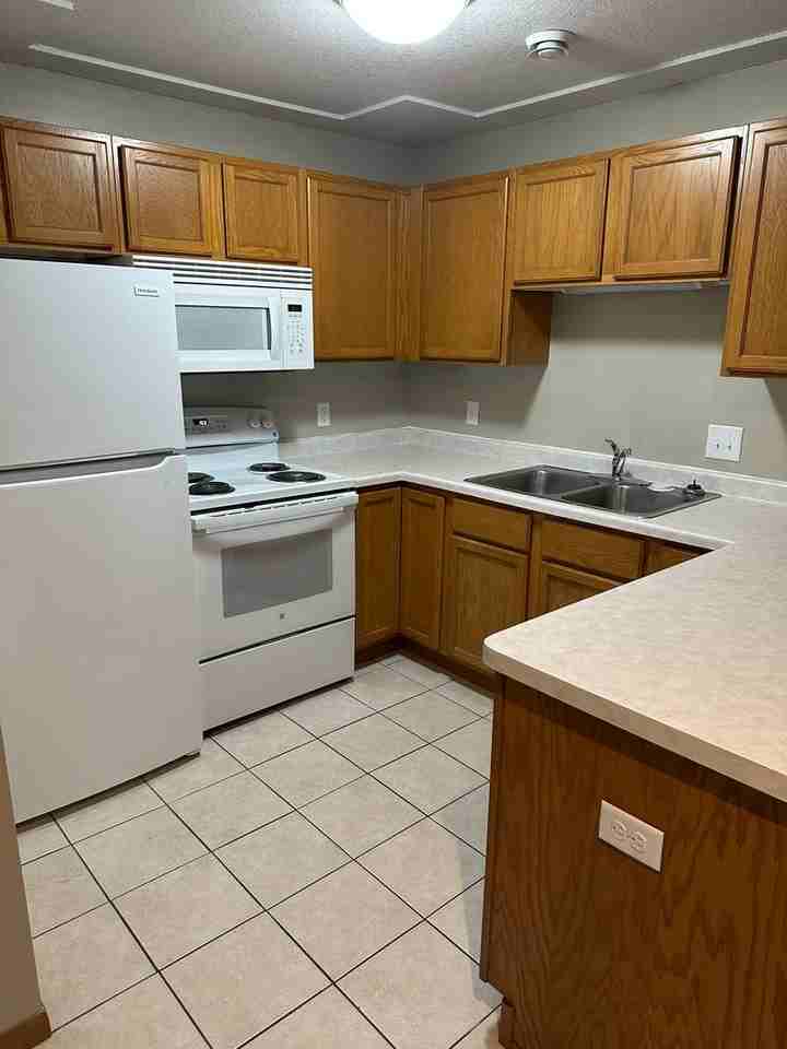 8702 Brooks St #1 - Photo 2 of 8