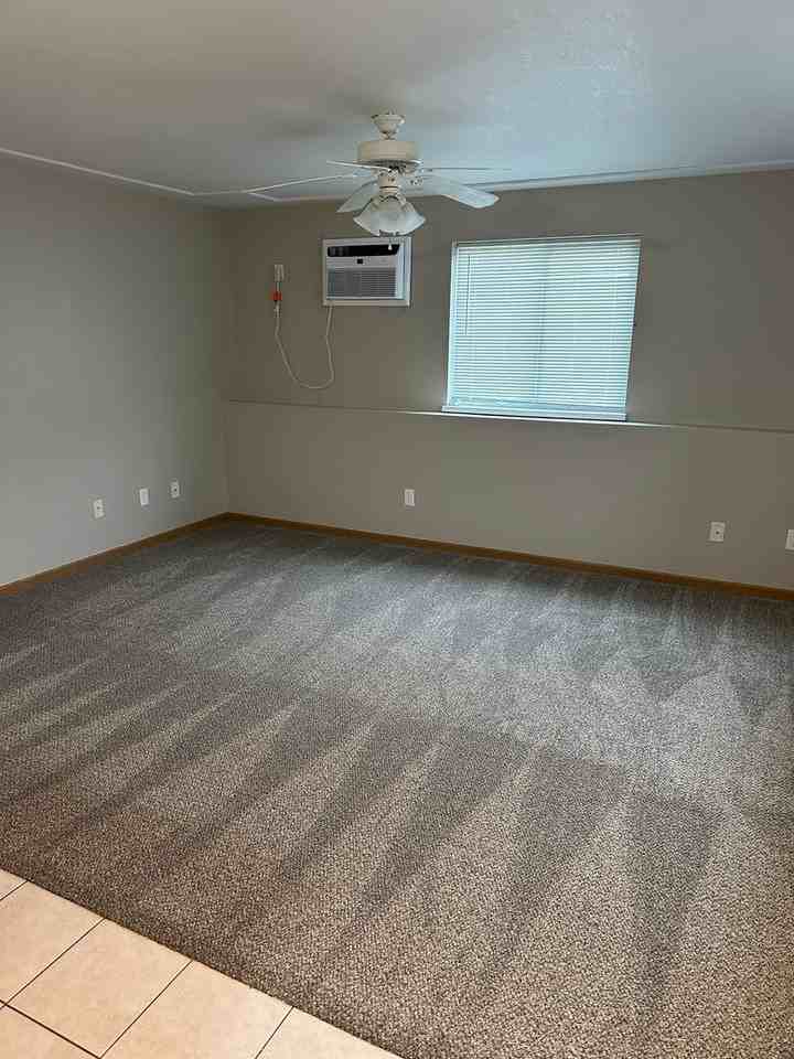 8702 Brooks St #1 - Photo 3 of 8