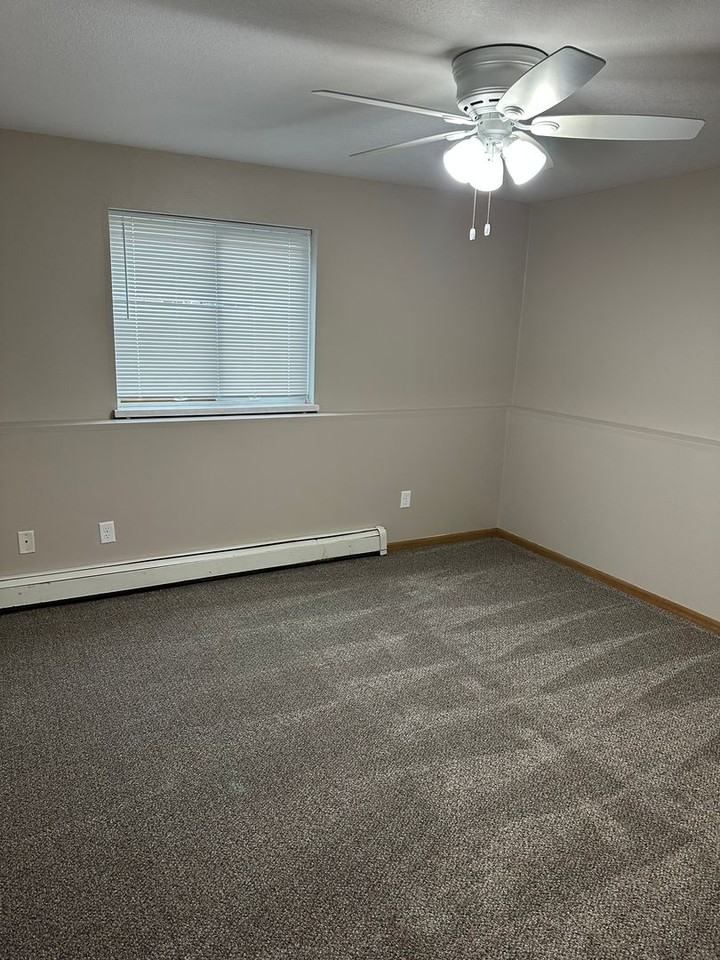 8702 Brooks St #1 - Photo 5 of 8