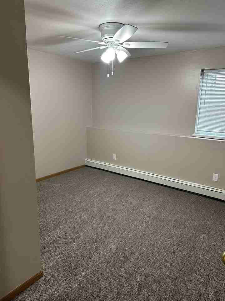 8702 Brooks St #1 - Photo 6 of 8