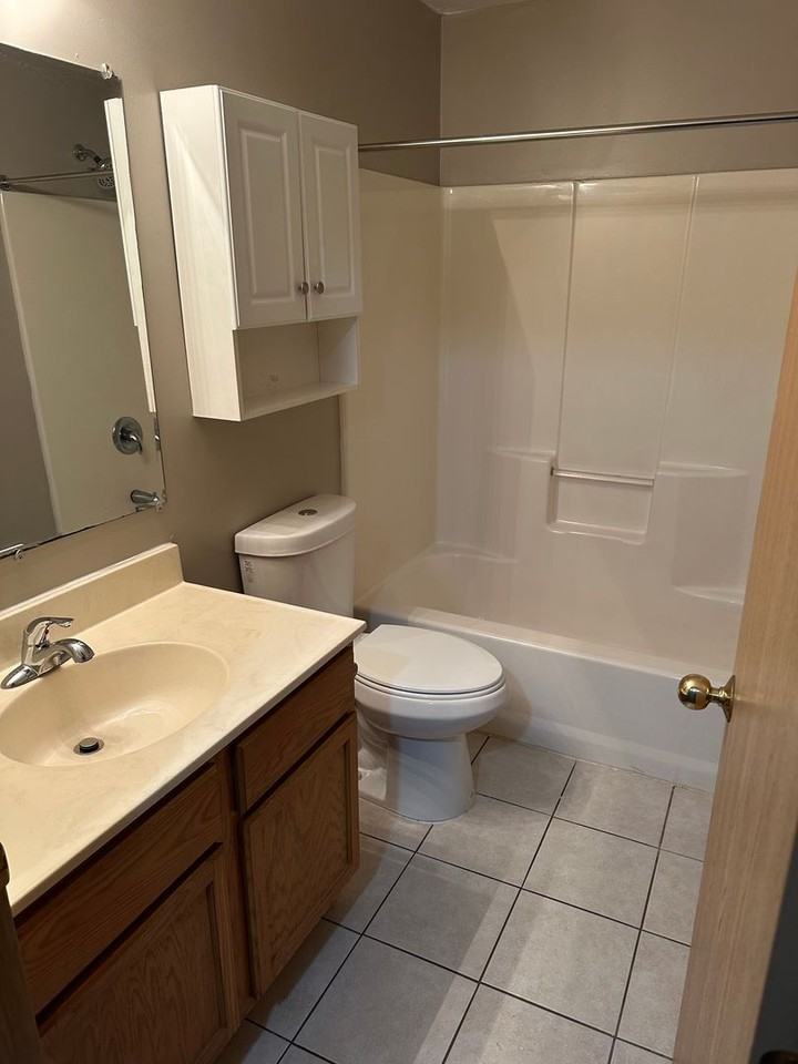 8702 Brooks St #1 - Photo 7 of 8