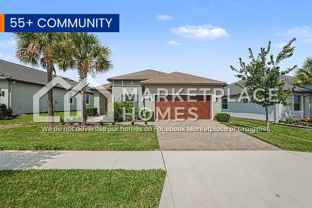 31427 Cannon Rush Dr - Photo 1 of 1